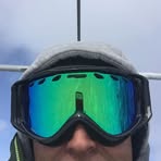 Brian Grosso - Facebook