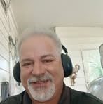 Brian Grosso - Facebook