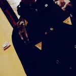 brian grosso - @_grossobrian - Instagram