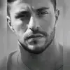 Brian Grosso - @brian.brit - TikTok