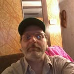 Arlyn Brian Groth - @arlyn4605 - Instagram