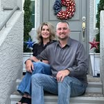 Brian & Stacey Groth - @grothrealestate - Instagram