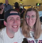 Brian Groth - Facebook
