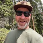 Brian Groth - @bbone015 - Instagram