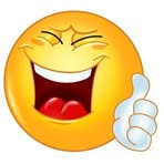 Brian Groth - Facebook