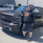 Brian Groth - Facebook