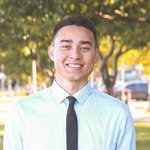 Brian Groth - @briangroth_raywhite - Instagram