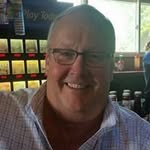 Brian Groth - @grothbrian - Instagram