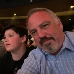 Brian Groth - @bgroth01 - Instagram
