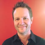 Brian Groth - @bgroth1 - Instagram