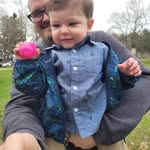 Brian Groth - @bgroth1107 - Instagram