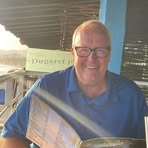 Brian Groth - Facebook