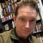 Brian Groth - @brian__groth - Instagram