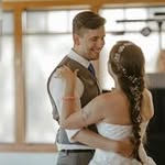 Brian Groth - @brian.g.photos - Instagram