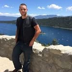 Brian Groth - @briangroth1989 - Instagram