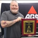 Brian Groth - @bgroth74 - Instagram