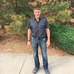 Brian Groth - @brian_groth - Instagram