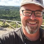 Brian Groth - @brian.groth.104 - Instagram