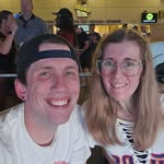 Brian Groth - @brian.groth - Instagram