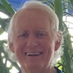 Brian Groth - Facebook