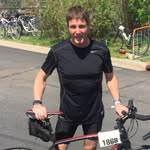 Brian Groth - @groth_brian - Instagram
