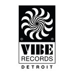 Brian Groth - @vibe_records_detroit - Instagram
