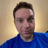 briangroth988 - @briangroth988 - TikTok