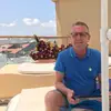 user72138954258 - @brian.groth3 - TikTok