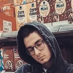 Группа фанов Брайна - @brian_group_yea - Instagram