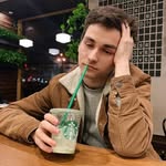 Группа Брайна - @briangroupyoukhow - Instagram