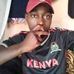 Brian Brian's KE - Facebook