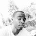 Brian De Tiger - Facebook