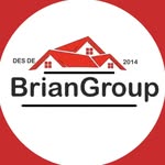 Brian Group 2014 - @briangroup2014 - Instagram