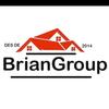 Brian Group 2014 - @brian.group.2014 - TikTok