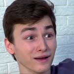 Brian Group - @fanfunbroen - Instagram