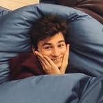 София - @brian_group_ - Instagram