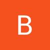 Brian Groups - @briangroups1 - TikTok