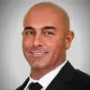 Brian Gunn Group - @gunngroup - TikTok