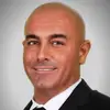 Brian Gunn Group - @brian.gunn.group - TikTok