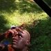 Brian Kiplagat - Facebook