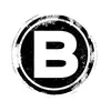 Brian Marketing Group - @brianmarketinggroup1 - TikTok