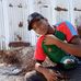 Brian Okero - Facebook
