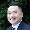 Brian Pham991 - @brianphamgroup - TikTok