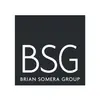 Brian Somera Group - @briansomeragroup - TikTok