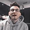 briangroup - @briangroup - TikTok