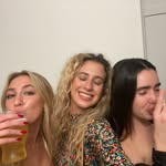 @briangroupies - Instagram