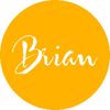 briangroup.vn - @briangroup.vn - TikTok