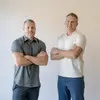 brianpiercygroup - @brianpiercygroup - TikTok