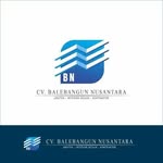 desain grafis and arsitek - @brian_group - Instagram