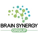 Energias Renovables: Sol+Aire+Agua = Tú mejor inversión - @briansynergygroup - Instagram